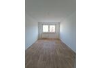 Etagenwohnung Zittau - 4 Zimmer, 68 m&sup2;, 455&euro; | Angebot:26686438