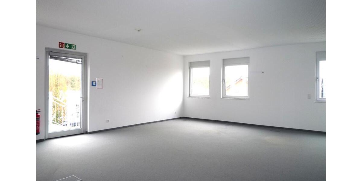 Gewerbeobjekt Everswinkel - 2.125&euro; | Angebot:24284535