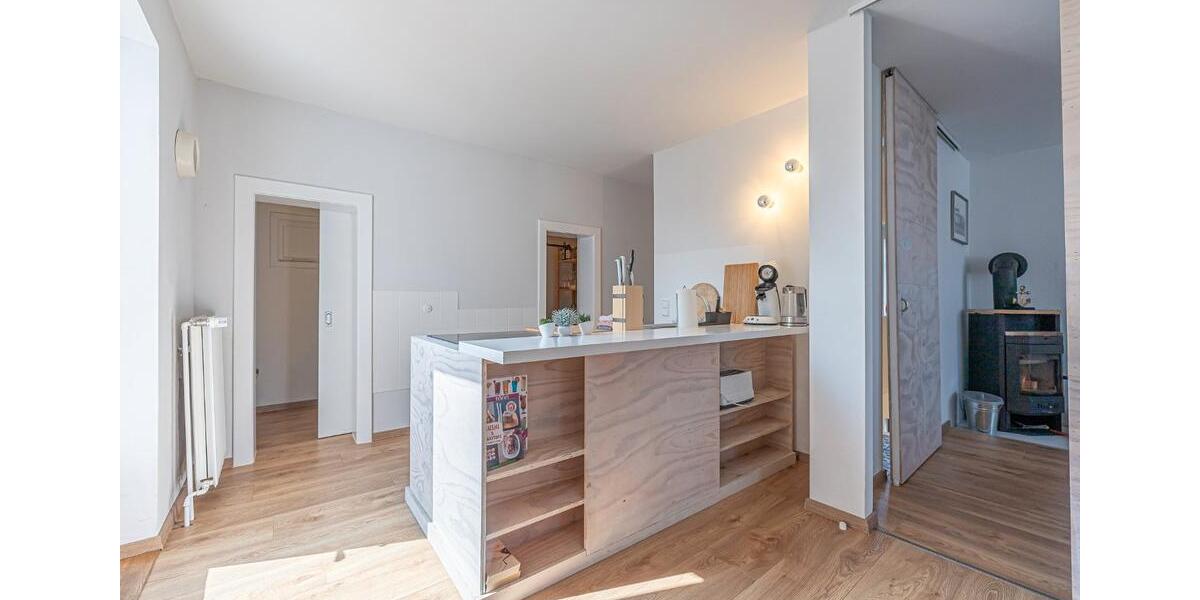 Mehrfamilienhaus, Wohnhaus Gelting - 7 Zimmer, 317 m&sup2;, 805.000&euro; | Angebot:26423287