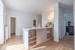 Mehrfamilienhaus, Wohnhaus Gelting - 7 Zimmer, 317 m&sup2;, 805.000&euro; | Angebot:26423287