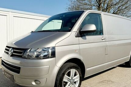 VW T5 Transporter 215.000 km 13.900 &euro; Seevetal bei Hamburg 21217