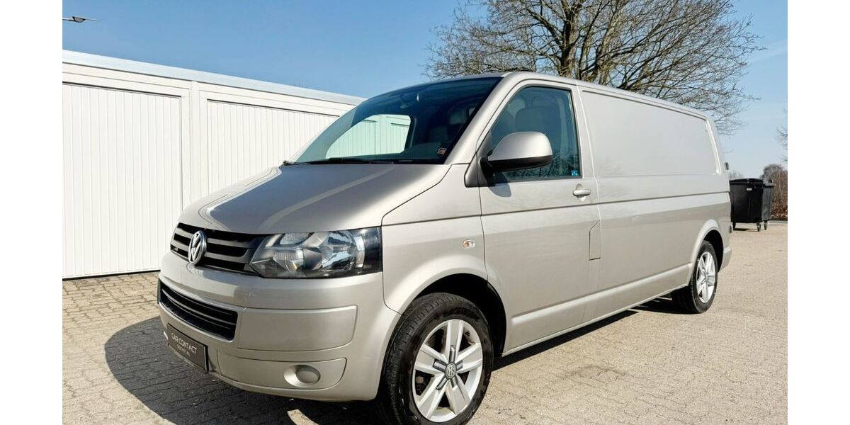 VW T5 Transporter 215.000 km 13.900 &euro; Seevetal bei Hamburg 21217