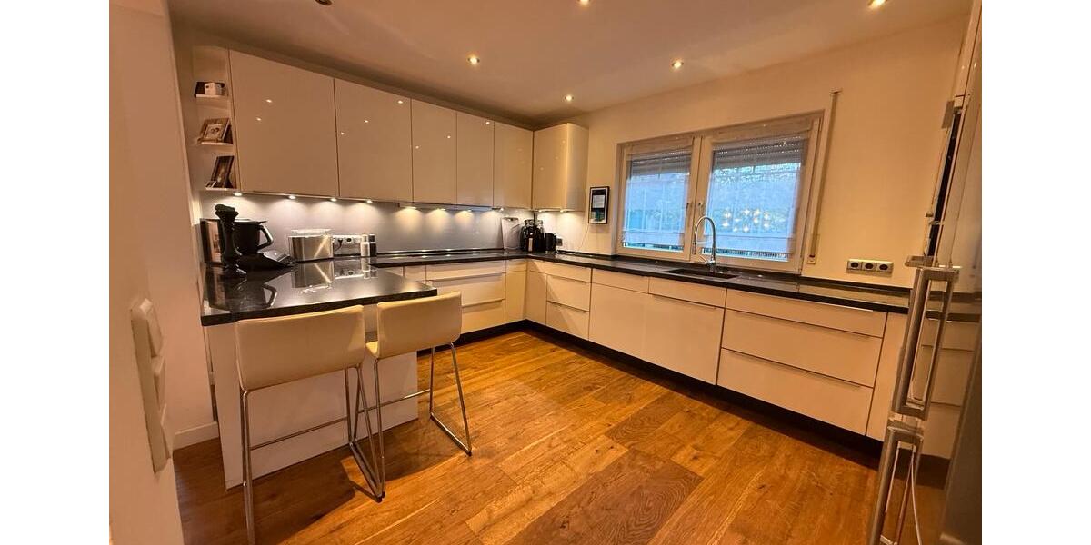 Einfamilienhaus Nettetal - 3.5 Zimmer, 163 m&sup2;, 699.000&euro; | Angebot:26326954