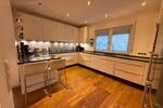 Einfamilienhaus Nettetal - 3.5 Zimmer, 163 m&sup2;, 699.000&euro; | Angebot:26326954
