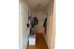Etagenwohnung Meppen - 2 Zimmer, 60 m&sup2;, 136.000&euro; | Angebot:26834491