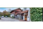 Einfamilienhaus Bad Griesbach im Rottal - 14 Zimmer, 450 m&sup2;, 599.000&euro; | Angebot:24772193