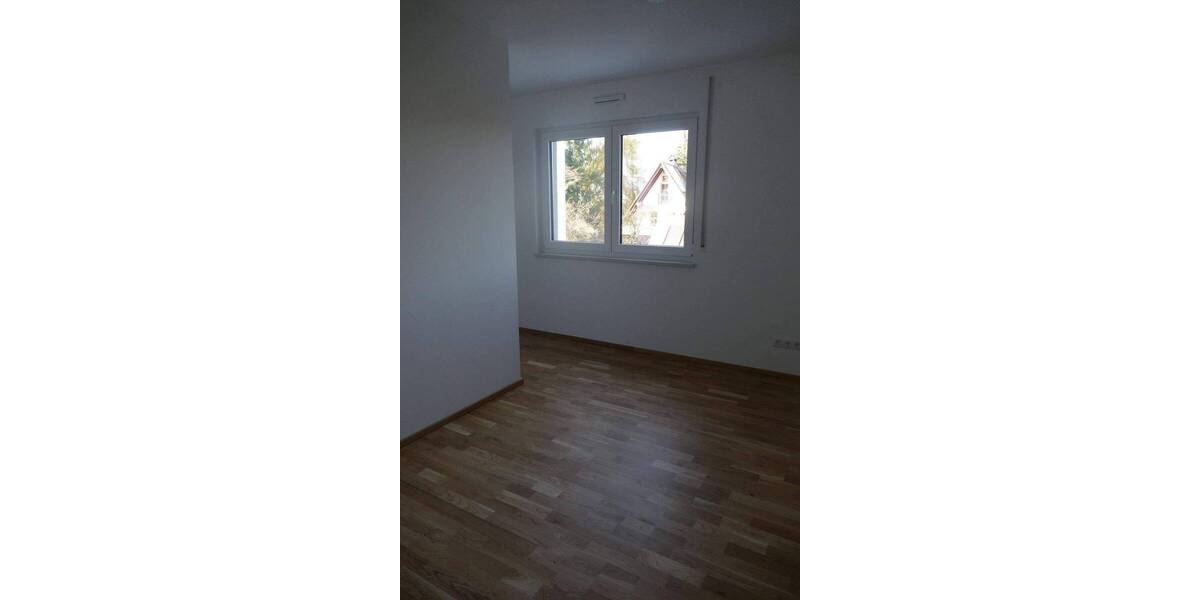 Etagenwohnung Altdorf bei Nürnberg Altdorf - 3 Zimmer, 99 m&sup2;, 1.200&euro; | Angebot:26902176