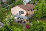Einfamilienhaus Crailsheim Wittau - 6 Zimmer, 206 m&sup2;, 449.000&euro; | Angebot:26867660