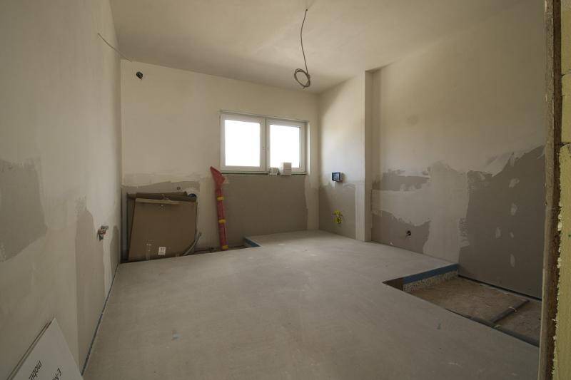 Reihenendhaus Oberstreu - 4 Zimmer, 120 m&sup2;, 379.000&euro; | Angebot:25695973