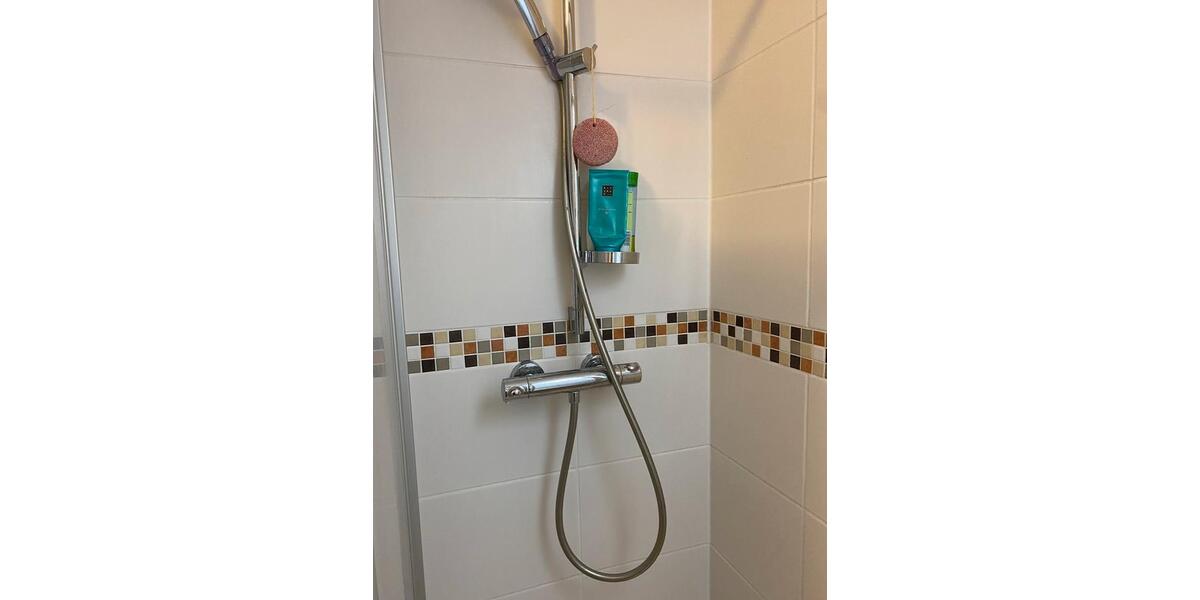 Wohnen auf Zeit Hamburg Barmbek-Süd - 1 Zimmer, 23 m&sup2;, 670&euro; | Angebot:26409866