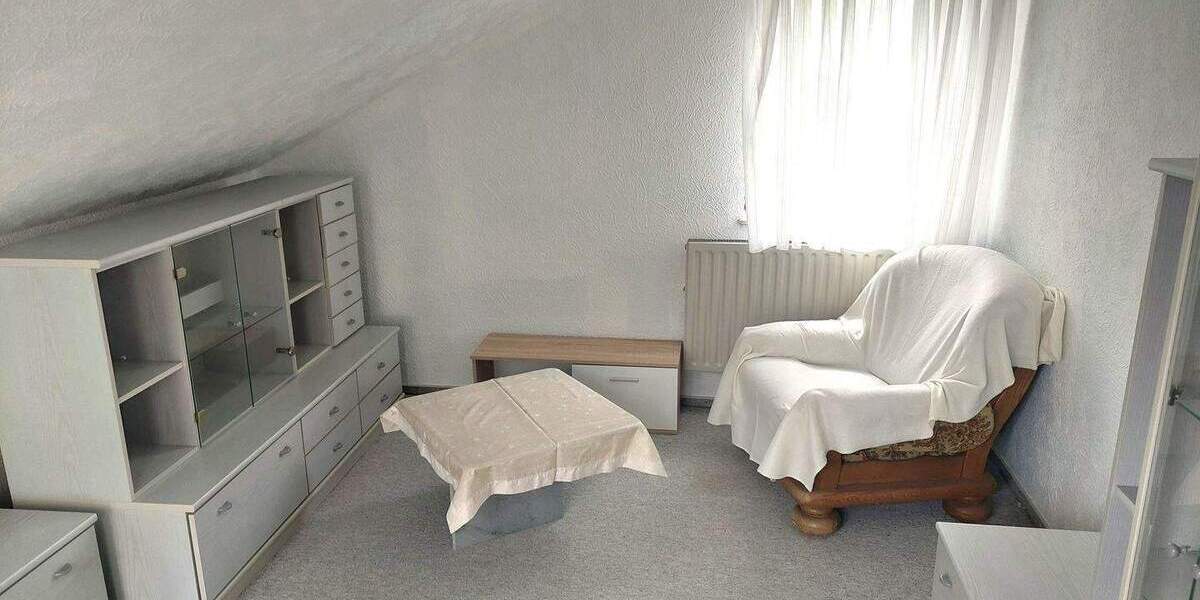 Mehrfamilienhaus, Wohnhaus Waidhaus - 1 Zimmer, 192 m&sup2;, 225.000&euro; | Angebot:24621017