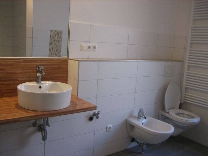 Etagenwohnung Hildesheim Neustadt - 2 Zimmer, 68 m&sup2;, 640&euro; | Angebot:25374443