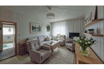 Sernow - Handwerkerobjekt auf schönem Grundstück - Bungalow Niederer Fläming Brandenburg - Teltow-Fläming | Angebot:26550320