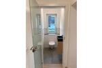Erdgeschoßwohnung Sulzfeld - 4 Zimmer, 132 m&sup2;, 1.015&euro; | Angebot:26288314