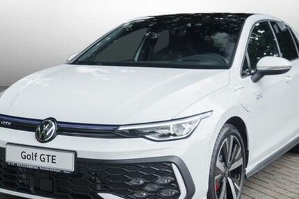 VW Golf 15.795 km 33.990 &euro; Bad Essen 49152