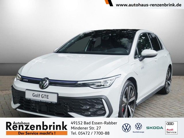 VW Golf 15.795 km 33.990 &euro; Bad Essen 49152