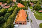 Terrassenwohnung Krummhörn Upleward - 3 Zimmer, 118 m&sup2;, 329.000&euro; | Angebot:25799891