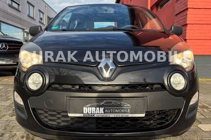 Renault Twingo 132.800 km 3.000 &euro; Siegburg 53721