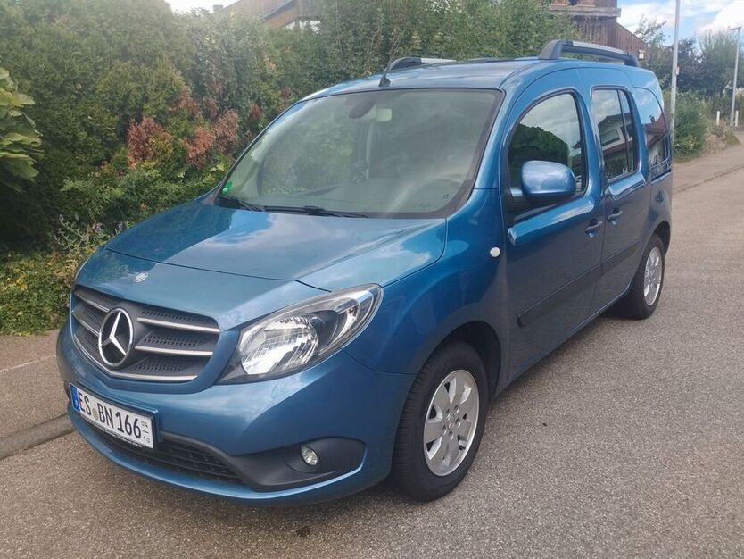Citan