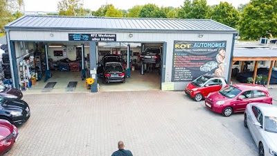 Citroen C4 Cactus 78.000 km 6.999 &euro; Baden-Württemberg - Wendlingen am Neckar 73240