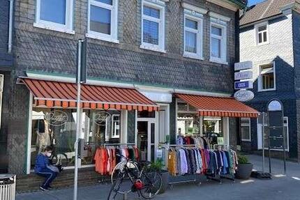 Gewerbeobjekt Wipperfürth - 975&euro; | Angebot:22067716