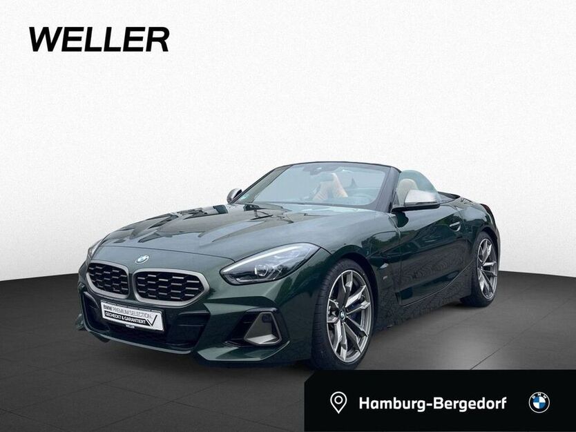 Z4