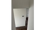 Maisonettenwohnung Löhne - 4 Zimmer, 110 m&sup2;, 1.380&euro; | Angebot:24271266