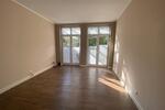 Reihenhaus Rostock - 5 Zimmer, 168 m&sup2;, 748.000&euro; | Angebot:25125688