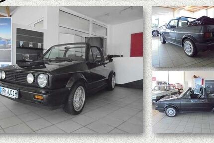 VW Golf 157.365 km 15.990 &euro; Dresden 01139