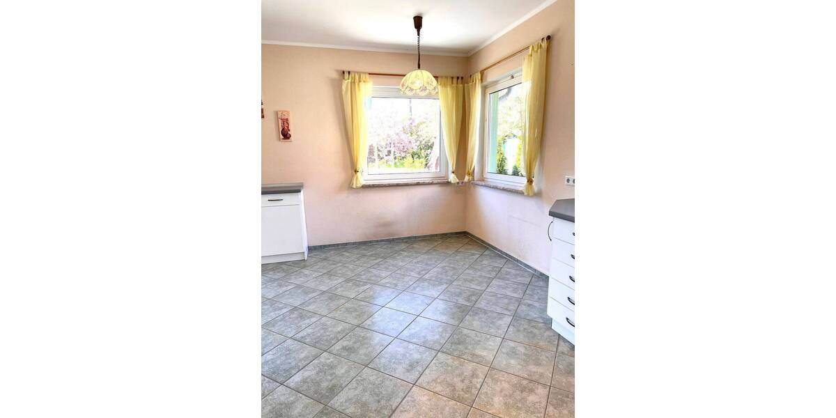 Einfamilienhaus Altlandsberg Seeberg-Siedlung - 6 Zimmer, 216 m&sup2;, 595.000&euro; | Angebot:26933607