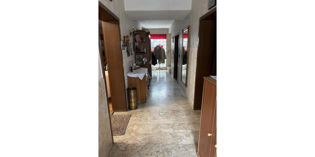 Einfamilienhaus Ginsheim-Gustavsburg Gustavsburg - 6 Zimmer, 140 m&sup2;, 650.000&euro; | Angebot:26429588