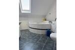 Reihenhaus Oldenburg Kreyenbrück - 4 Zimmer, 89 m&sup2;, 290.000&euro; | Angebot:25976892