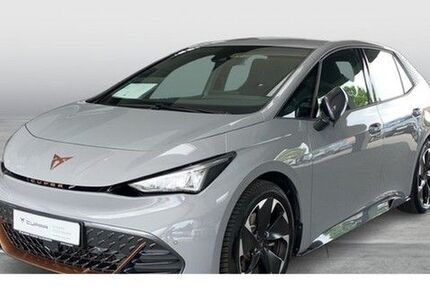 Cupra Born 15.439 km 27.479 &euro; Oldenburg 26135