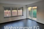 Doppelhaushälfte Haus Wohnung in Bergheim Zieverich 6 zimmer