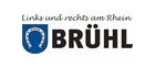 Erzieher (m/w/d) als Springkraft Vollzeit / Teilzeit