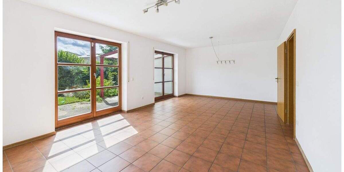 Doppelhaushälfte Eching Dietersheim - 7 Zimmer, 174 m&sup2;, 945.000&euro; | Angebot:25699164