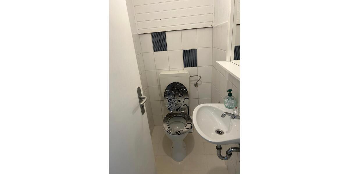 Dachgeschoßwohnung Stolberg (Rheinland) - 4 Zimmer, 116 m&sup2;, 285.000&euro; | Angebot:26351307