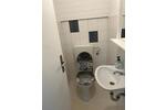 Dachgeschoßwohnung Stolberg (Rheinland) - 4 Zimmer, 116 m&sup2;, 285.000&euro; | Angebot:26351307