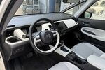 Honda Jazz Hybrid Executive Standard+Navi+CarPlay+LED+ 58.137 km 21.450 &euro; Meerbusch 40667