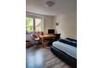 Erdgeschoßwohnung Bisingen - 3 Zimmer, 82 m&sup2;, 319.000&euro; | Angebot:26898419