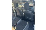 PRIUs Plus