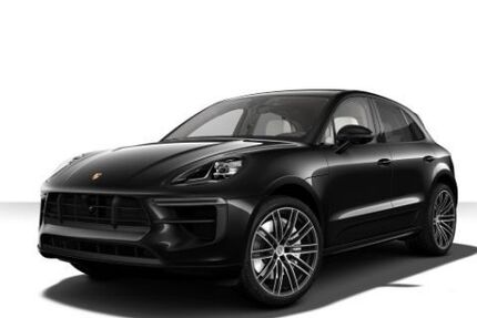 Porsche Macan 76.800 km 64.900 &euro; Wiesbaden 65187