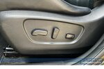 Nissan X-Trail Tekna*R+F-Cam*Pano*SHZ*Leder*Tempo*Elk-S 162.570 km 9.990 &euro; Berlin 13187