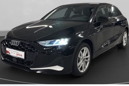 Audi A3 24.047 km 32.980 € Bonn 53119