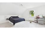 Etagenwohnung Palzem Wehr - 4 Zimmer, 103 m&sup2;, 927&euro; | Angebot:26902505