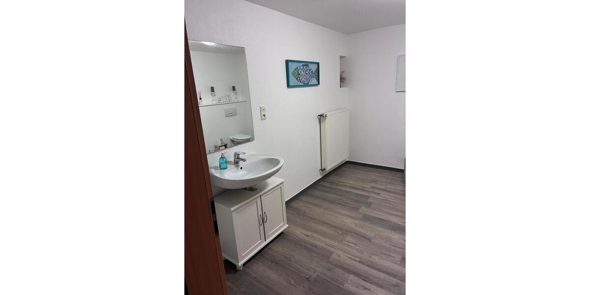 Doppelhaushälfte Mönchengladbach West - 5 Zimmer, 150 m&sup2;, 498.000&euro; | Angebot:25933449