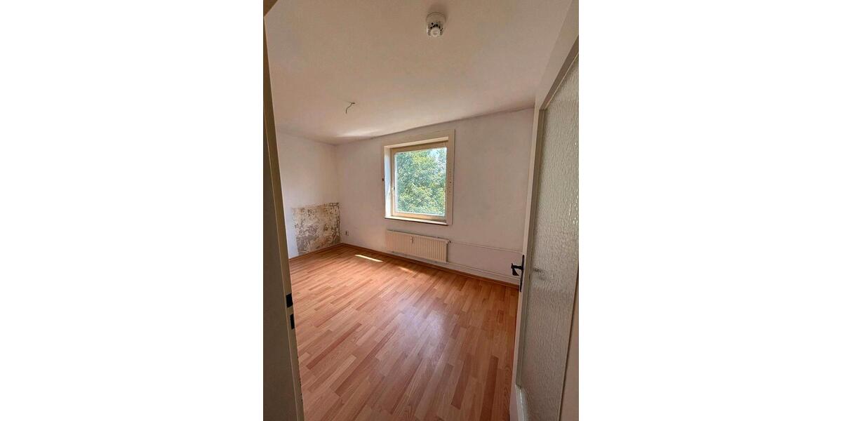 Etagenwohnung Norderstedt Glashütte - 4 Zimmer, 94 m&sup2;, 290.000&euro; | Angebot:27071548