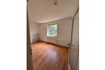 Etagenwohnung Norderstedt Glashütte - 4 Zimmer, 94 m&sup2;, 290.000&euro; | Angebot:27071548