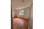 Etagenwohnung Norderstedt Glashütte - 4 Zimmer, 94 m&sup2;, 300.000&euro; | Angebot:27071548