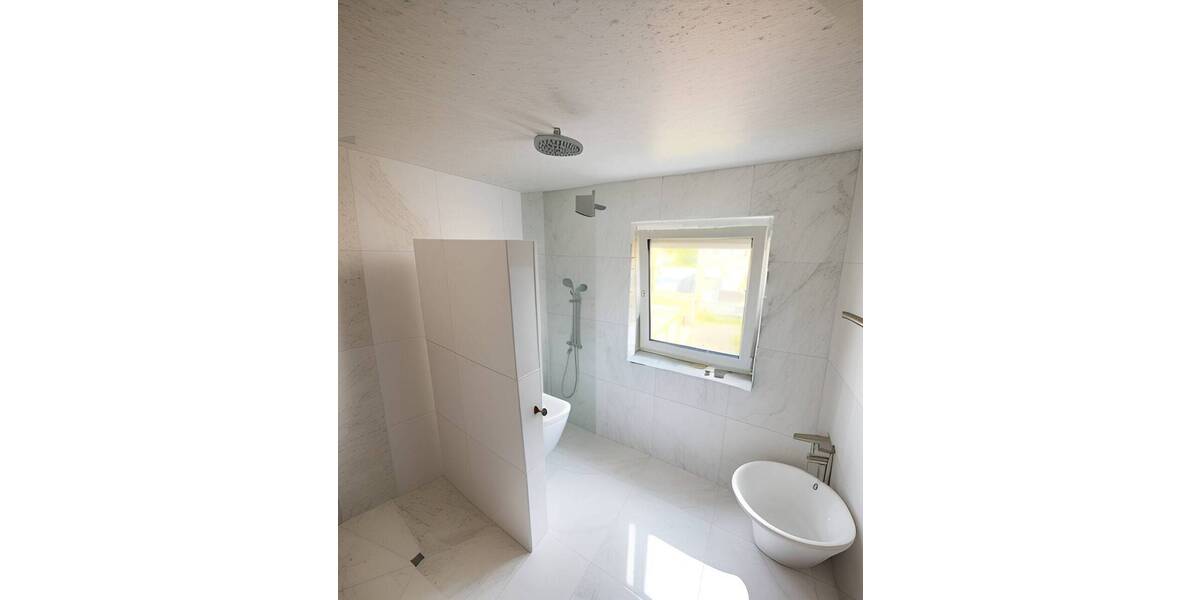 Gewerbeobjekt Bad Zwischenahn Bad Zwischenahn II - 2 Zimmer, 185.000&euro; | Angebot:25685704